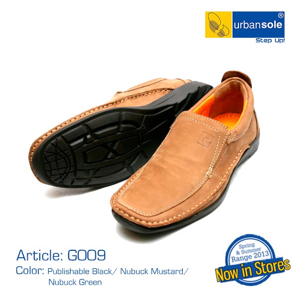 Urbansole Foot Wear Collection 20132014 Foot Wear Eid Collection By