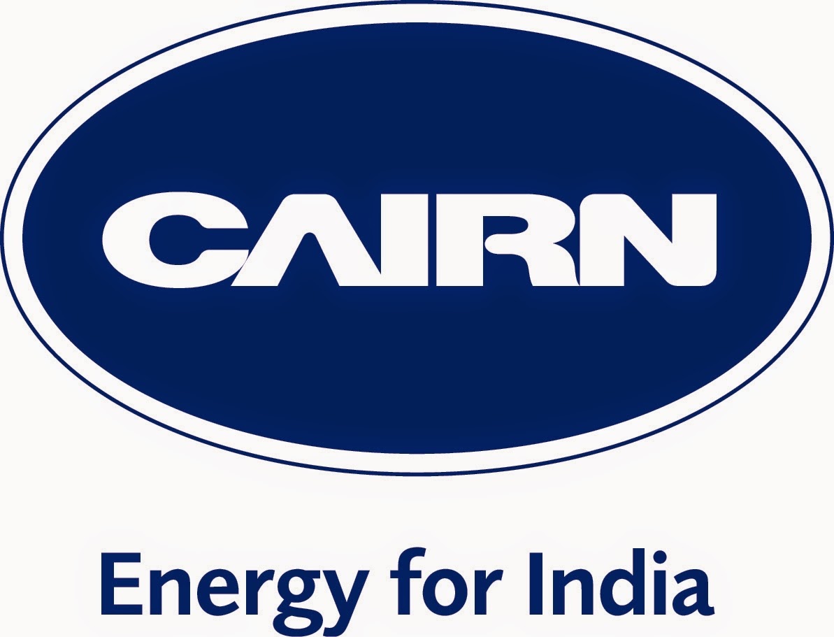 Cairn India An outlook of future