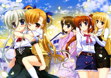 Todos os Episódios Online
