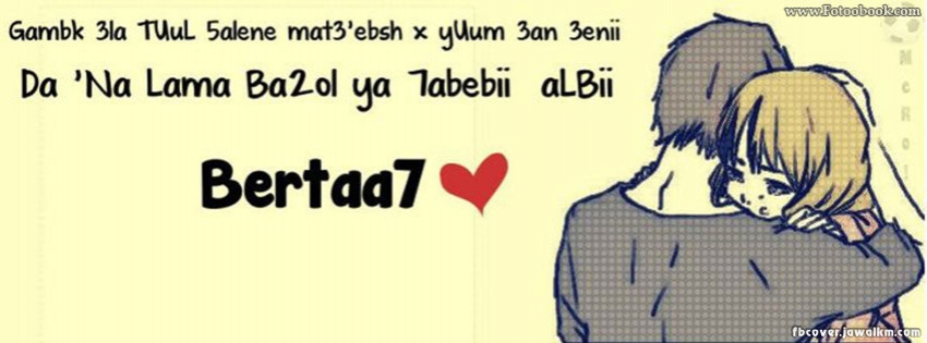 ���� ���� ������ �� ���� ������