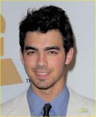 frases famosas de Joe Jonas