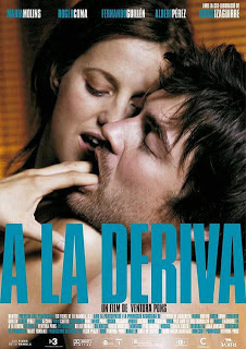 A la deriva (2009) Online A la deriva (2009) Online