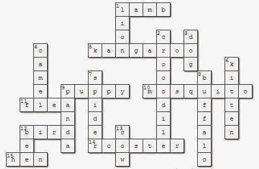 Get 34 Permainan Puzzle Dalam Bahasa Inggris Kasual Shirt