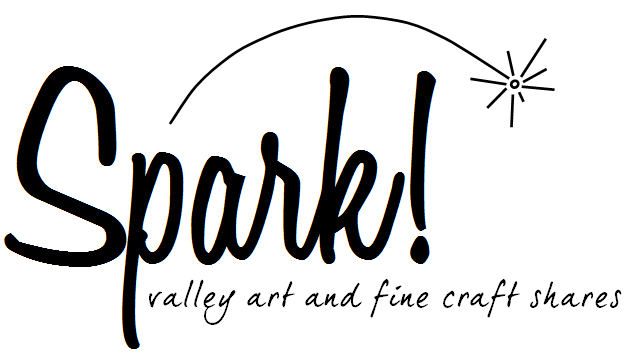 Image Of Spark