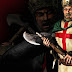 تحميل لعبة صلاح الدين الايوبي 2014 تنزيل اللعبة الاستراتيجية والحروب Stronghold Crusader تحميل لعبة صلاح الدين الايوبي 2014 تنزيل اللعبة الاستراتيجية والحروب Stronghold Crusader