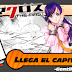 MACROSS THE FIRST #03