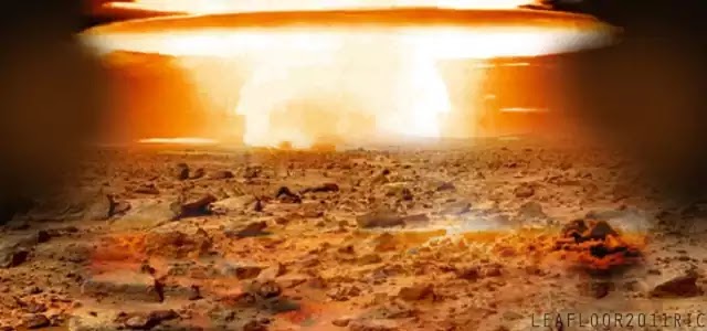 Εικόνα της NASA αποκαλύπτει «αρχαιολογικό χώρο» στον πλανήτη Άρη (Βίντεο) Εικόνα της NASA αποκαλύπτει «αρχαιολογικό χώρο» στον πλανήτη Άρη (Βίντεο)