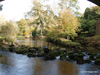 Pont Scorff