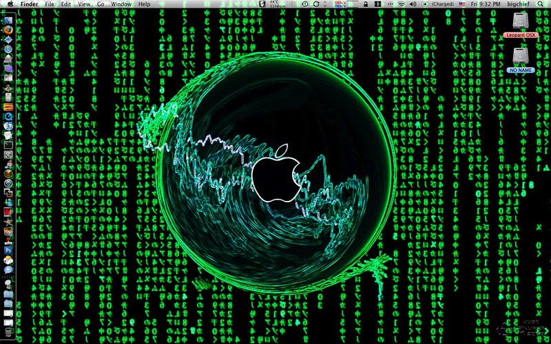 free wallpapers free laptop wallpapers