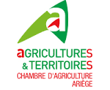 Chambre d'Agriculture de l'Ariège