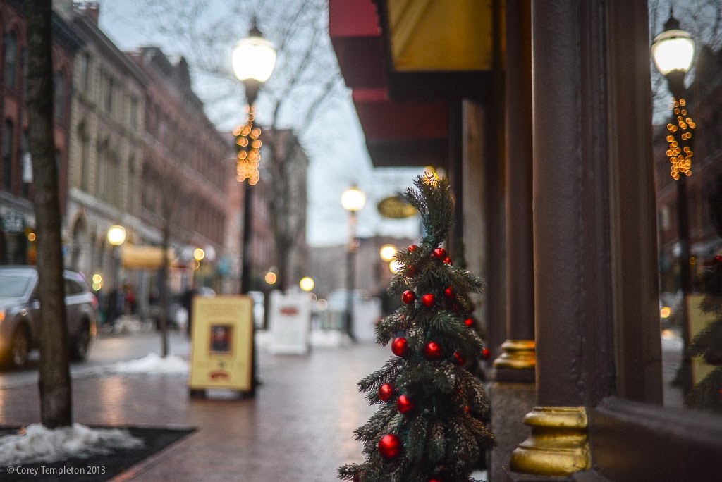 corey templeton photography 2013