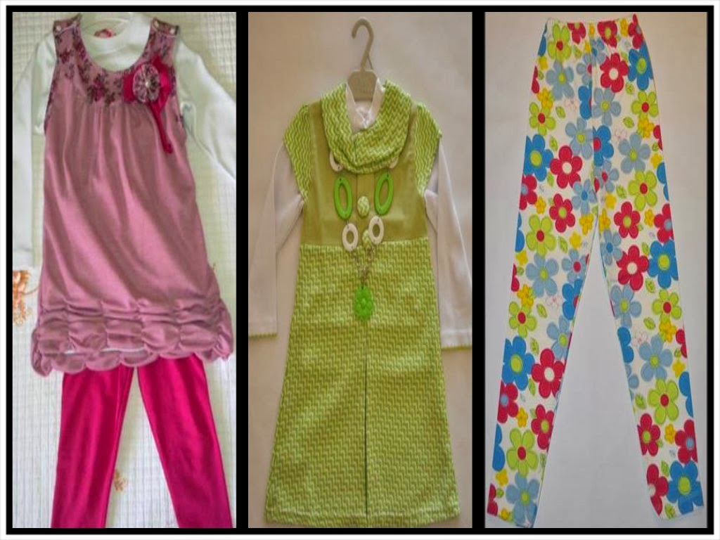 Livalim Giyimini Bebek / Çocuk Giyim İle Bir Cocuğumuza Yılbaşı Hediyesi