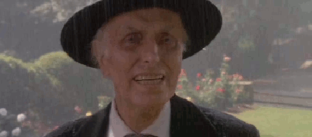 poltergeist2.gif