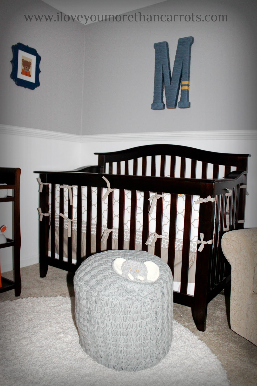 Swivel Rocker Chair For Living Room Swivel Rocker Chair For Living Room