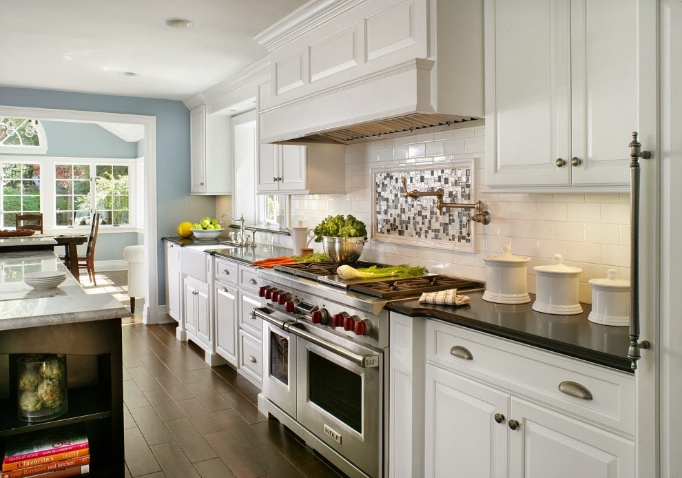 kitchen countertop materials granite kitchen countertop materials ...