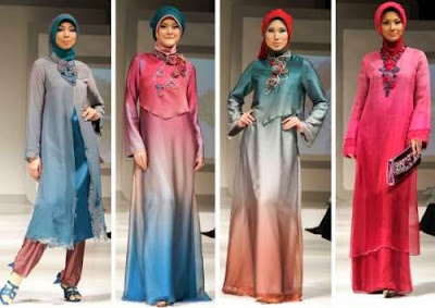 baju-lebaran baju-lebaran