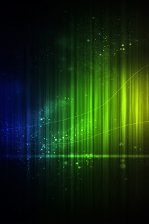 amazing iphone hd wallpapers amazing iphone hd wallpapers