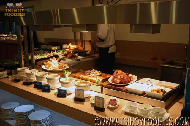 dads ultimate buffet dads ultimate buffet