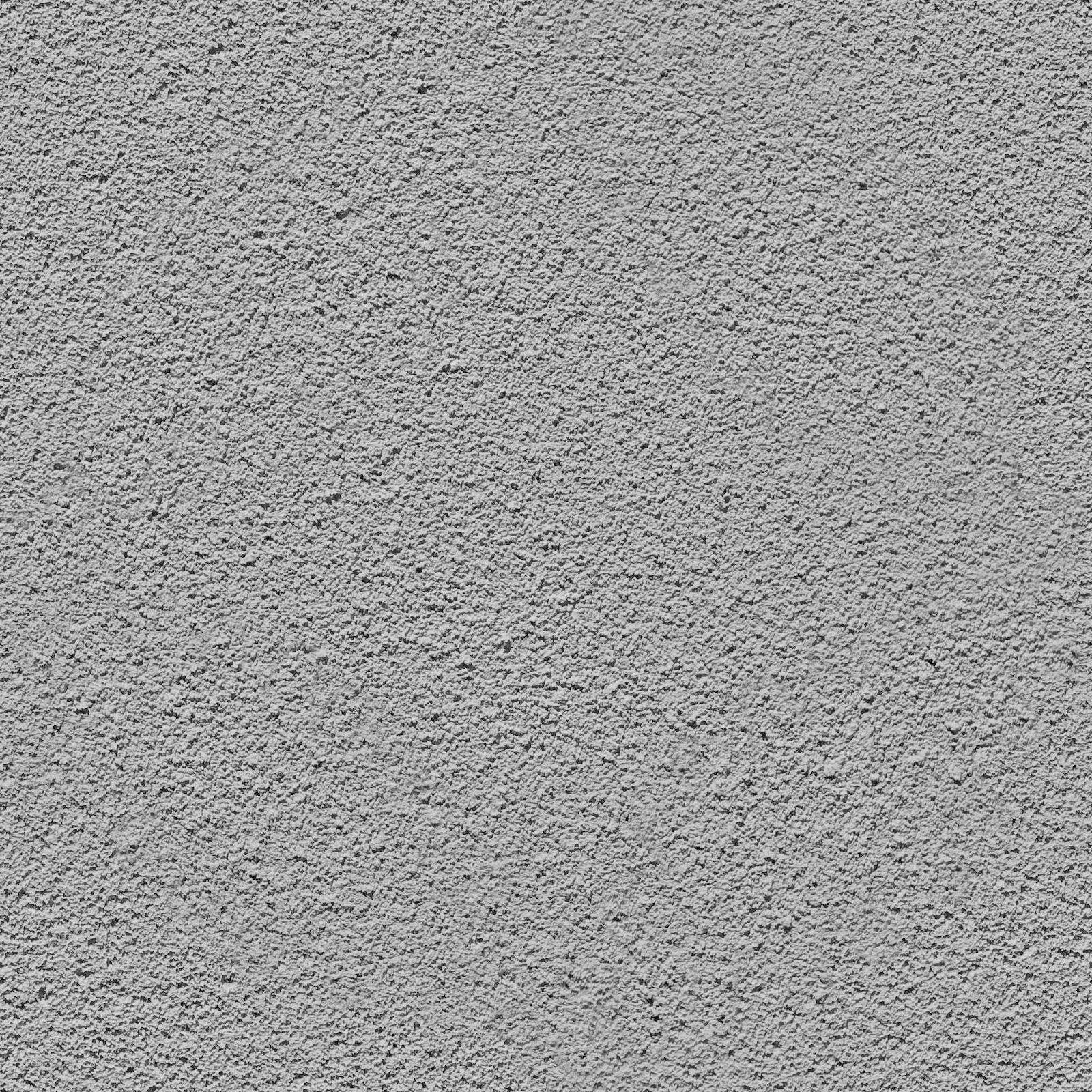 Concrete Texture Tileable