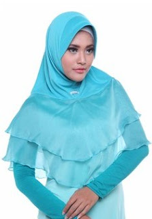 Hijab Style Untuk Ke Kantor Denga Harga Hijab Terjangkau Hijab Style Untuk Ke Kantor Denga Harga Hijab Terjangkau