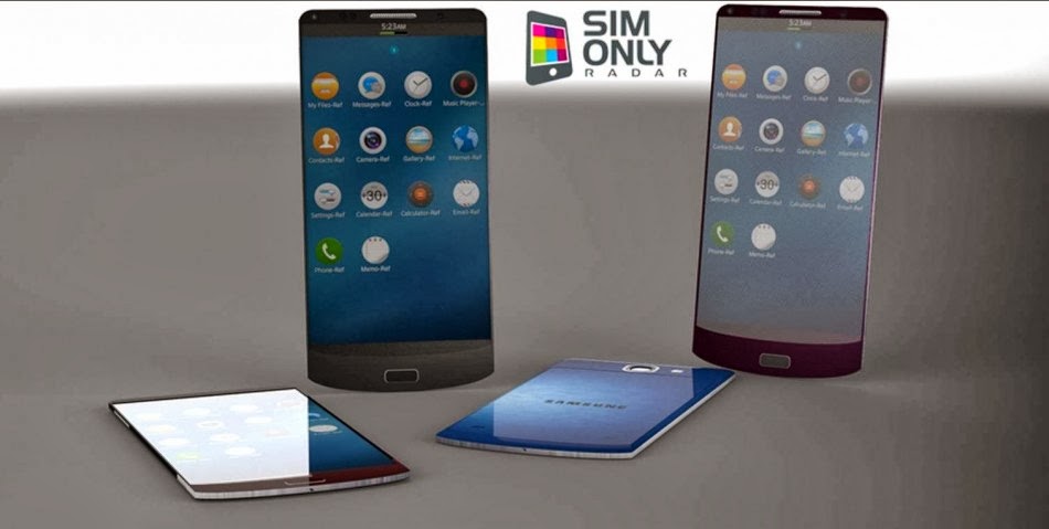 Iphone 6 release date 2014