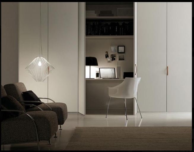 Sillas Modernas Para Sala De Estar ~ 12 Sillas con Clase y Elegantes para Salas de Estar Cómo arreglar Sillas Modernas Para Sala De Estar ~ 12 Sillas con Clase y Elegantes para Salas de Estar Cómo arreglar