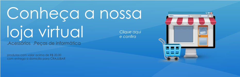 4.bp.blogspot.com/-eA4TiWzg3wM/Urb7h_CY2ZI/AAAAAAAADEs/yBn4claYq7o/s1600/BANNER+LOJA+VIRTUAL+PARA+BLOGGER.png