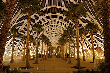 GALERIAS ARTE VALENCIA galerias arte valencia: