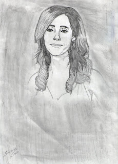 Teresa Cristina (Christiane Torloni) - Desenhos do Leonardo. Diálogo Livre.