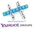 Yahoo Group