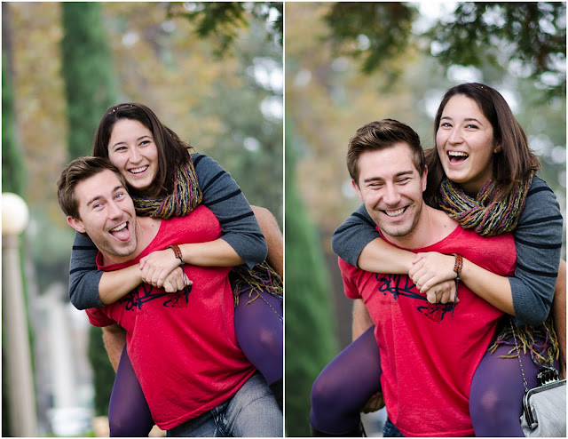 The Orange Circle Photography - Kincannon Photography