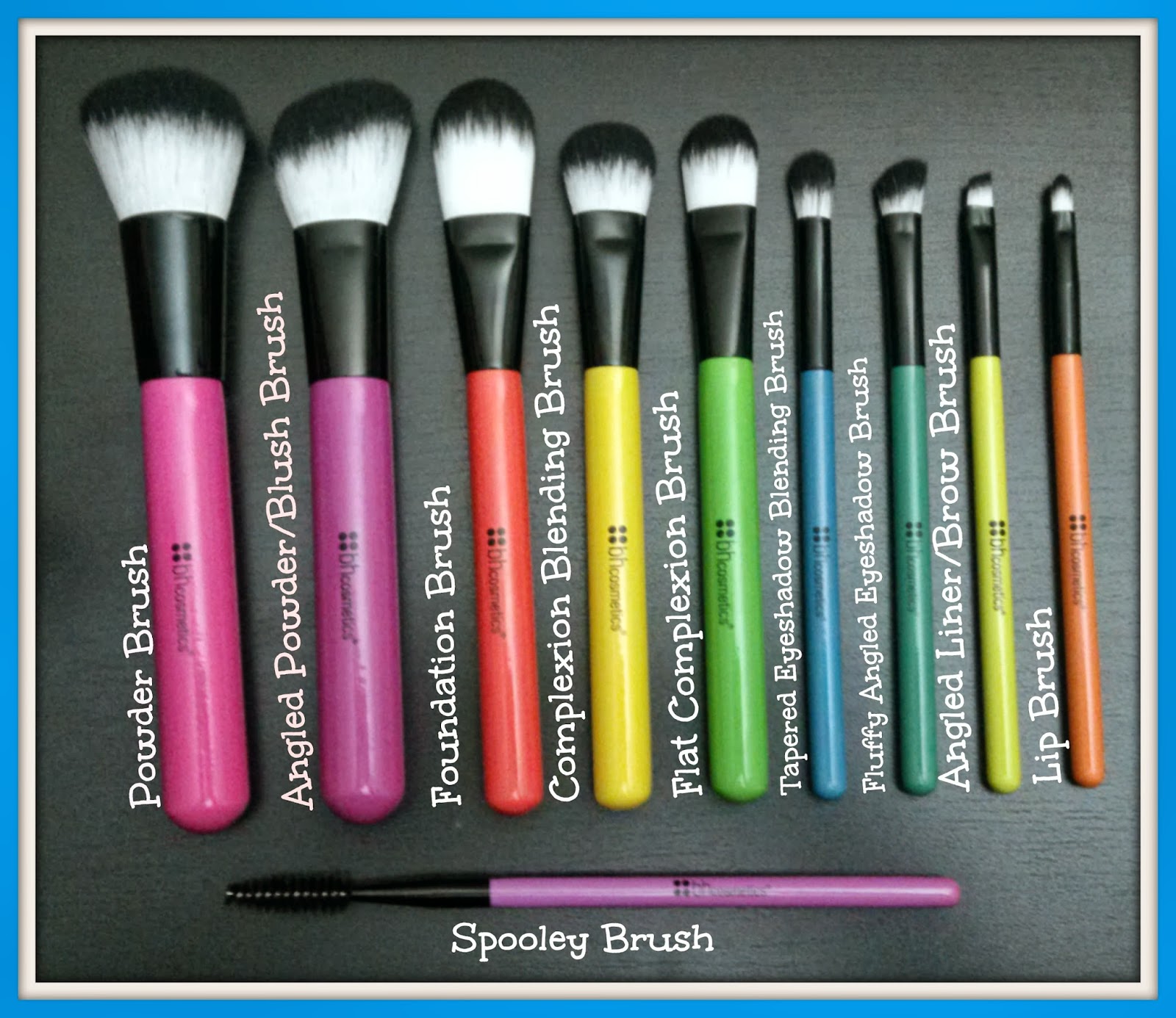 Bh cosmetics coupon codes