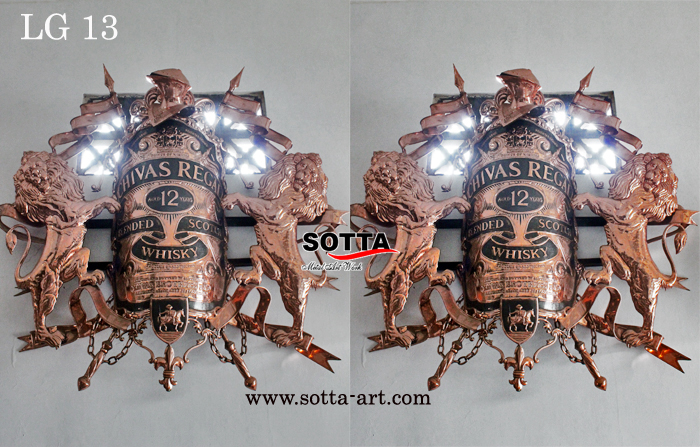mangkok kuningan,bejana gereja,bejana logam kuningan,mangkok souvenir, piring souvenir,piring kenang-kenangan