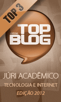 TOP BLOG