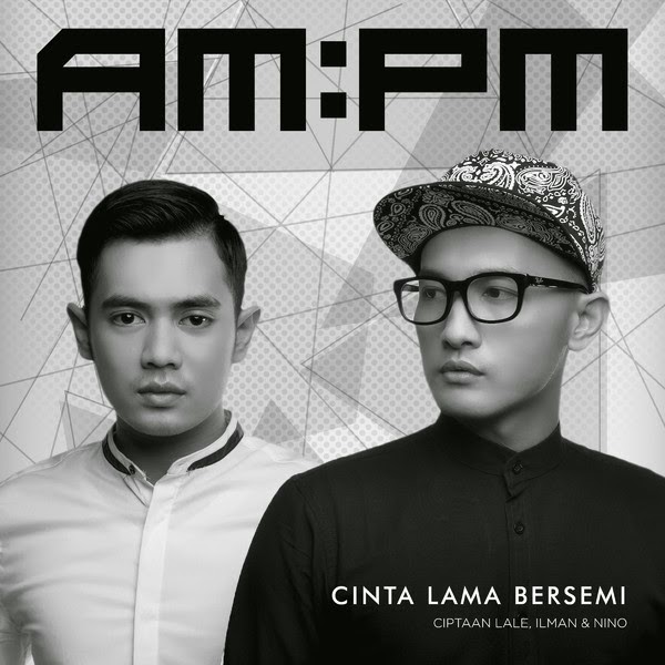 AMPM – Cinta Lama Bersemi AMPM – Cinta Lama Bersemi
