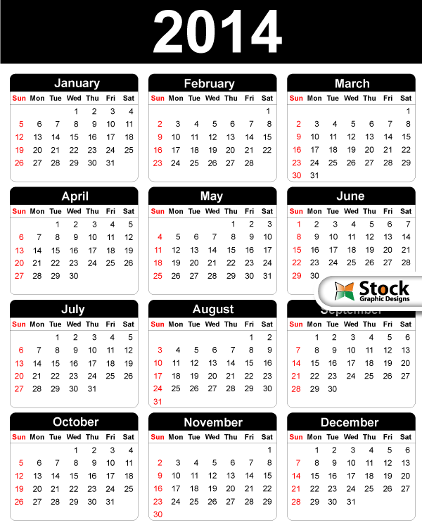 free template calendar 2014 free calendar templates 2014 to print free template calendar 2014 free calendar templates 2014 to print