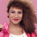 Que foda! Avon ousa em campanha do ‘Outubro Rosa’, estrelada pela Candy Mel, da Banda Uó
