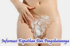 Obat Untuk Penyakit Keputihan Obat Untuk Penyakit Keputihan