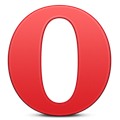 opmin opmin