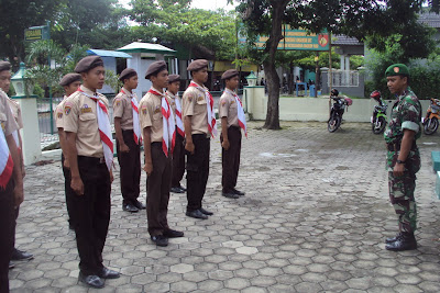 BIN PRAMUKA SWK KORAMIL-01/SRAGEN BIN PRAMUKA SWK KORAMIL-01/SRAGEN