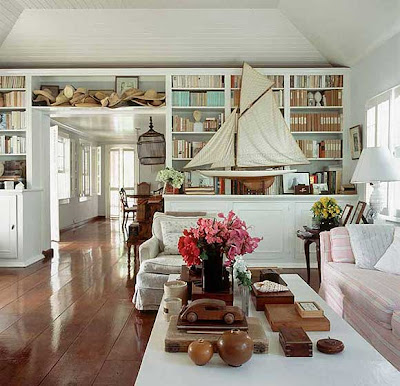 British Colonial Home Decor British Colonial Home Decor