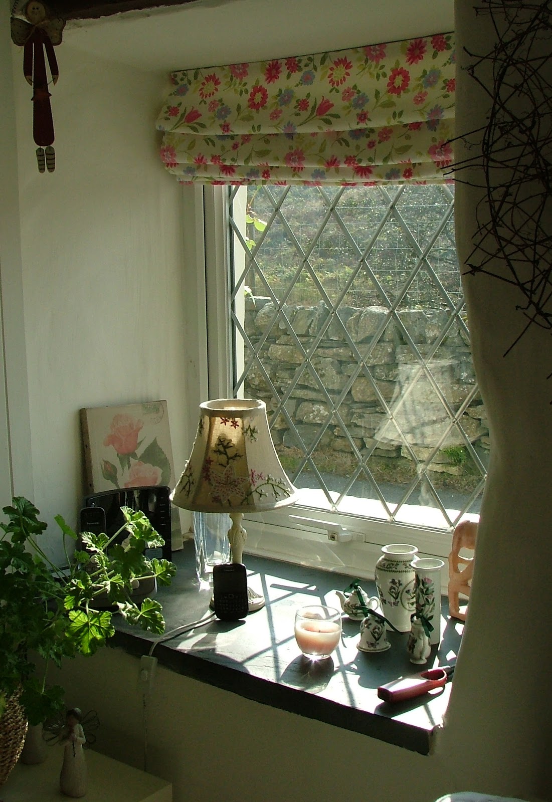 Dilys The Quilt BLOG 120