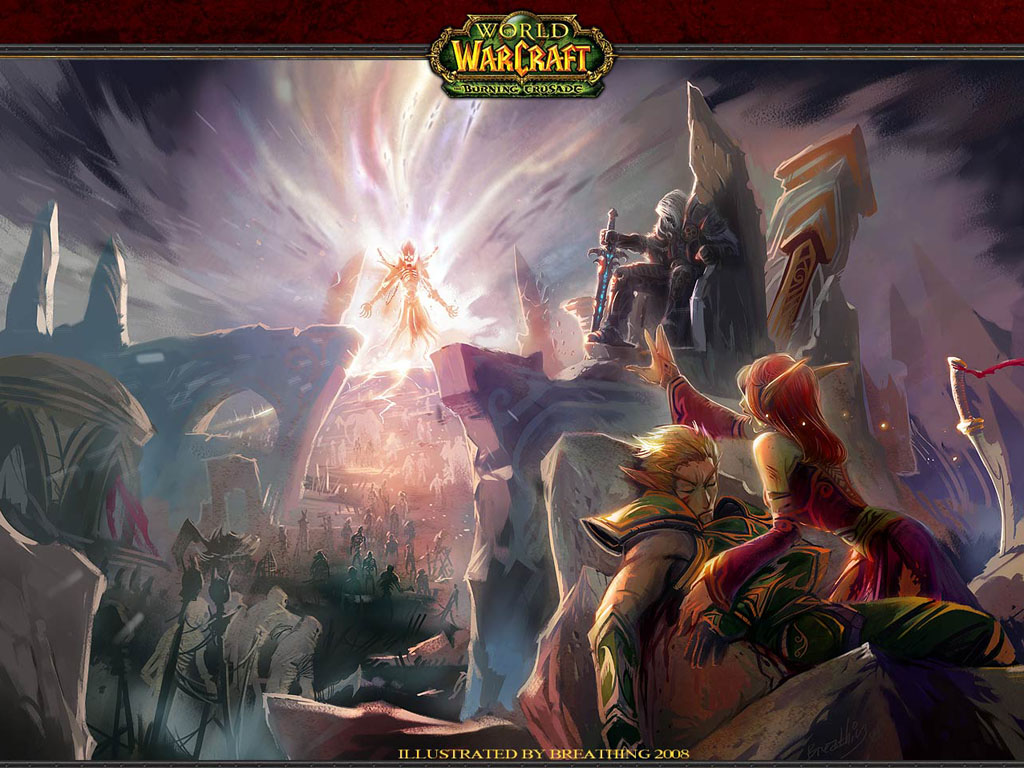 http://4.bp.blogspot.com/-eAFAa6QRZis/TmNcqA1cQcI/AAAAAAAAAXw/6G_DSmKvpn8/s1600/World%2Bof%2BWarcraft%2BWallpaper-28.jpg