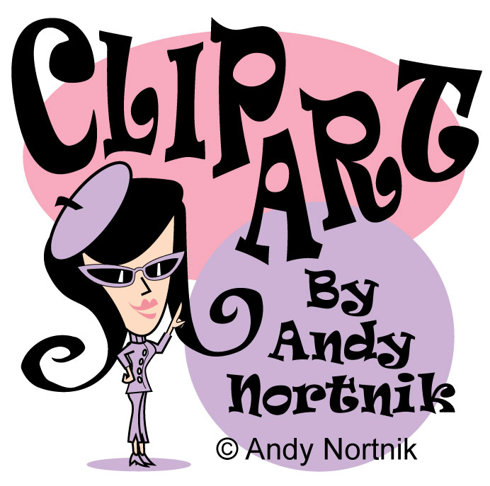 Clip Art ~ Clipart