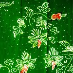 Batik Kediri Batik Kediri
