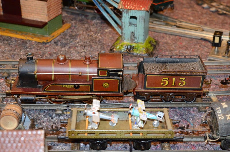 Cork roadbed n scale, lionel standard gauge train parts, n brass