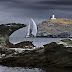 Giraglia Rolex Cup: The "Fastnet of the Mediterranean"