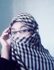 MuSliMaH SeJaTi