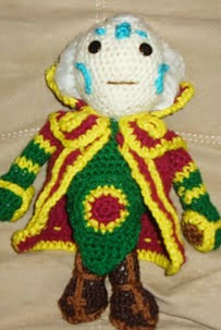 http://www.ravelry.com/patterns/library/fable-hero-doll-maze