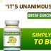 Make Your Body Slim and Fit
